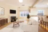 14 Great North Road, Five Dock, NSW 2046-Image