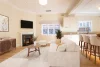 14 Great North Road, Five Dock, NSW 2046-Image