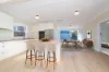 14 Great North Road, Five Dock, NSW 2046-Image