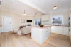 14 Great North Road, Five Dock, NSW 2046-Image