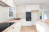 14 Great North Road, Five Dock, NSW 2046-Image