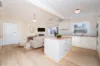 14 Great North Road, Five Dock, NSW 2046-Image