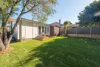 14 Great North Road, Five Dock, NSW 2046-Image