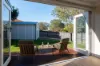 14 Great North Road, Five Dock, NSW 2046-Image
