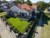 14 Great North Road, Five Dock, NSW 2046-Image