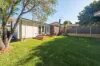 14 Great North Road, Five Dock, NSW 2046-Image