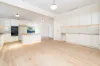 14 Great North Road, Five Dock, NSW 2046-Image