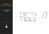 14 Great North Road, Five Dock, NSW 2046-Floorplan