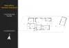 14 Great North Road, Five Dock, NSW 2046-Floorplan