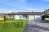 14 Green Street, Wallacia, NSW 2745