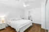 14 Green Street, Wallacia, NSW 2745-Image