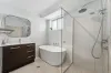 14 Green Street, Wallacia, NSW 2745-Image