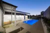14 Green Street, Wallacia, NSW 2745-Image