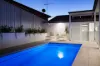 14 Green Street, Wallacia, NSW 2745-Image