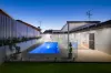 14 Green Street, Wallacia, NSW 2745-Image
