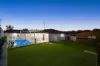 14 Green Street, Wallacia, NSW 2745-Image