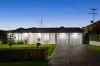 14 Green Street, Wallacia, NSW 2745-Image