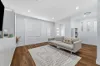 14 Green Street, Wallacia, NSW 2745-Image