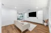 14 Green Street, Wallacia, NSW 2745-Image