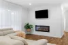 14 Green Street, Wallacia, NSW 2745-Image