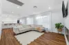 14 Green Street, Wallacia, NSW 2745-Image