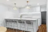14 Green Street, Wallacia, NSW 2745-Image