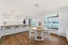 14 Green Street, Wallacia, NSW 2745-Image