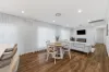 14 Green Street, Wallacia, NSW 2745-Image