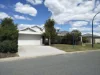 14 Greenacre Street, Pinjarra, WA 6208