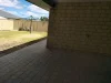 14 Greenacre Street, Pinjarra, WA 6208-Image