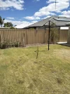 14 Greenacre Street, Pinjarra, WA 6208-Image