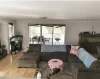 14 Greenacre Street, Pinjarra, WA 6208-Image