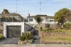 14 Greenbank Crescent, Pascoe Vale South, Vic 3044