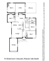 14 Greenbank Crescent, Pascoe Vale South, Vic 3044-Image