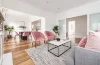 14 Greenbank Crescent, Pascoe Vale South, Vic 3044-Image