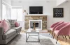 14 Greenbank Crescent, Pascoe Vale South, Vic 3044-Image