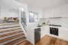 14 Greenbank Crescent, Pascoe Vale South, Vic 3044-Image