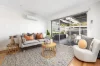 14 Greenbank Crescent, Pascoe Vale South, Vic 3044-Image