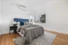 14 Greenbank Crescent, Pascoe Vale South, Vic 3044-Image