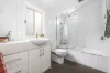 14 Greenbank Crescent, Pascoe Vale South, Vic 3044-Image