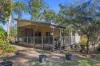 14 Greengables Road, Oakhurst, Qld 4650