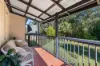 14 Greengables Road, Oakhurst, Qld 4650-Image