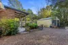 14 Greengables Road, Oakhurst, Qld 4650-Image