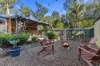14 Greengables Road, Oakhurst, Qld 4650-Image