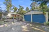 14 Greengables Road, Oakhurst, Qld 4650-Image