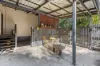 14 Greengables Road, Oakhurst, Qld 4650-Image