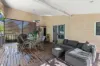 14 Greengables Road, Oakhurst, Qld 4650-Image