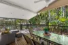14 Greengables Road, Oakhurst, Qld 4650-Image