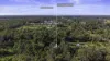 14 Greengables Road, Oakhurst, Qld 4650-Image