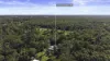 14 Greengables Road, Oakhurst, Qld 4650-Image